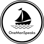 OneManSpeakslogo2
